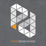 Prime Design Studio