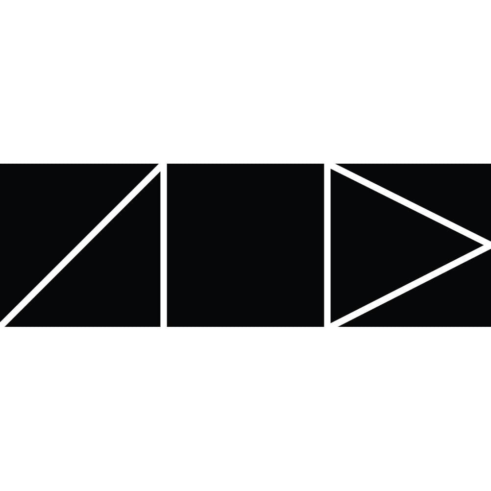 ZCD Architects