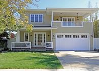 16752 Bollinger Dr, Pacific Palisades, CA 90272