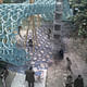 Winner of the Pavillon Spéciale 2012 Competition: Ball Nogues Studio