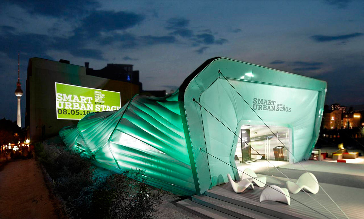 GOOD DESIGN 2010 Winners - Core77