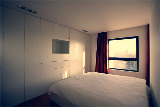 bedroom 03