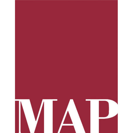 Magnusson Architecture and Planning PC