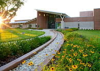 Largo Community Center