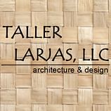 TALLER LARJAS, LLC