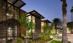 AIA announces the 2014 COTE Top Ten Green Projects
