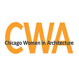 Chicago Women in Architecture