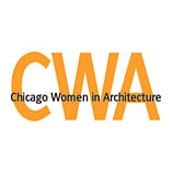 Chicago Women in Architecture