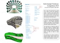 Treehouse Algorithms