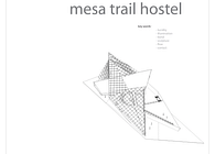 Mesa Trail Hostel