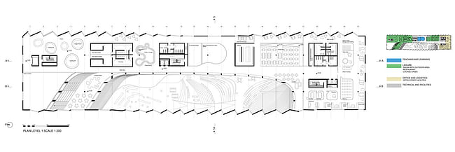 Plan L4 (Image: HELLO WORLD!)