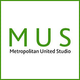 Metropolitan United Studio, PLLC