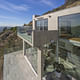 Canyon House in Los Angeles, CA by Aaron Neubert Architects; Photo: Brian Thomas Jones