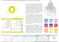 Atlas of Public Spaces