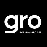 GRO Development, LLC