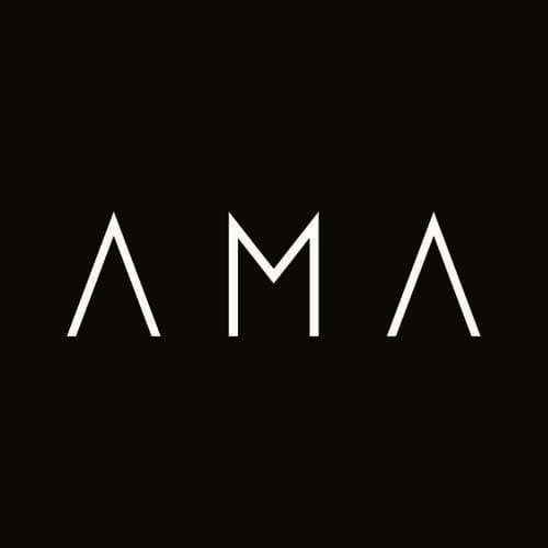 Andrea Maffei Architects