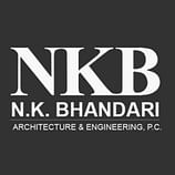 N.K. BHANDARI Architecture & Engineering, P.C.