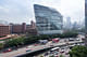 Jockey Club Innovation Tower. Image by Iwan Baan