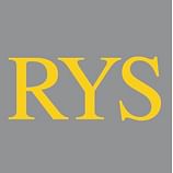 RYS Architects