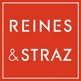 REINES & STRAZ, LLC