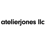 atelierjones