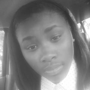 Taylor Hudson | Archinect