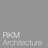 RKM Architecture
