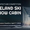Iceland Ski Snow Cabin Final registration deadline TODAY!