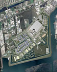 NASA Masterplan - Michoud Assembly Facility