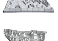 Europan 11 - Wittstock