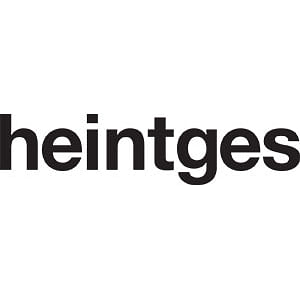 Heintges Consulting Architects & Engineers P.C. seeking Building Enclosure Architect / EIT – New York in New York, NY, US