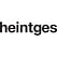 Heintges Consulting Architects & Engineers P.C.