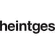 Heintges Consulting Architects & Engineers P.C.