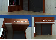 Mobile Center