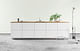 Henning Larsen Architects for Reform. Photo via Reform.