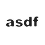 ASDF arquitectura