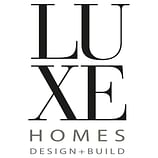 LUXE Homes Design Build