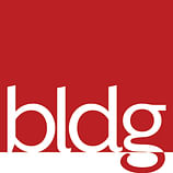 Bill London Design Group (bldg, ltd)