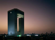 High-Rise Building Regulation in Jeddah