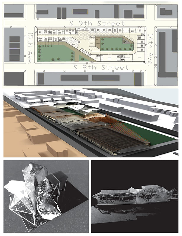 Dhawan_TransitionalDevelopments_02