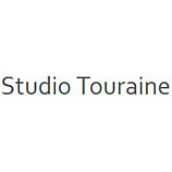 Studio Touraine