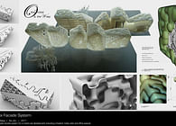 Architecture Projects 2011
