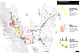 CONSEQUENCES. Subsidence, Degradation, Energy. Credit: the Continental Compact team.