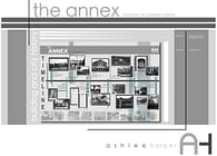 the annex