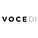 Voce Di