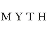 Call for Submissions -- Thresholds 45: Myth