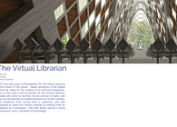 The Virtual Librarian
