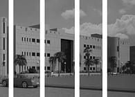 King Saud University Engineering Laboratory, Riyadh, KSA