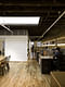 MNA Office and Design Studio in New York, NY by MNA