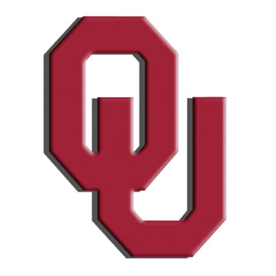 The University of Oklahoma